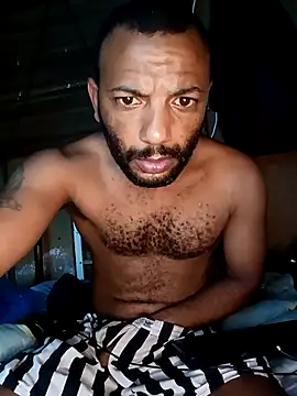 Snapshot of Camodick chatting on 19, 11, 2025 Camodick online show from 19, 11, 2025