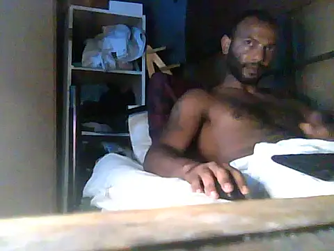 Snapshot of Camodick chatting on 19, 12, 2025 Camodick online show from 19, 12, 2025