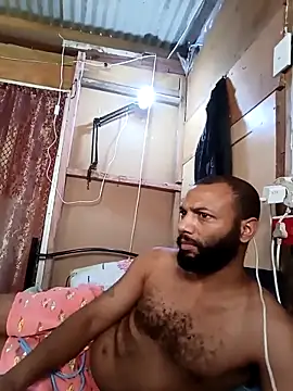 Snapshot of Camodick chatting on 15, 10, 2025 Camodick online show from 15, 10, 2025