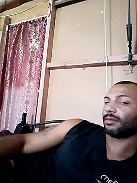 Snapshot of Camodick chatting on 2, 11, 2025 Camodick online show from 2, 11, 2025