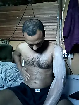 Snapshot of Camodick chatting on 21, 11, 2025 Camodick online show from 21, 11, 2025