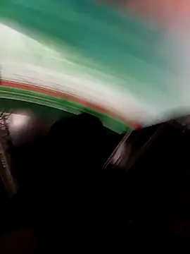 Snapshot of Camodick chatting on 30, 11, 2025 Camodick online show from 30, 11, 2025