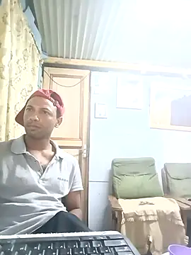 Snapshot of Camodick chatting on 1, 12, 2025 Camodick online show from 1, 12, 2025