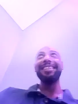 Camodick online show from 10, 4, 2026