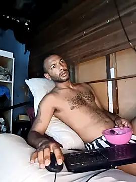 Snapshot of Camodick chatting on 14, 12, 2025 Camodick online show from 14, 12, 2025