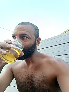 Snapshot of Camodick chatting on 10, 1, 2026 Camodick online show from 10, 1, 2026