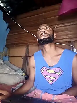 Camodick online show from 17, 2, 2026