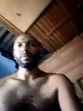 Snapshot of Camodick chatting on 6, 1, 2026 Camodick online show from 6, 1, 2026