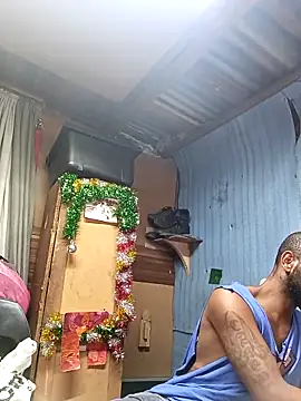 Camodick online show from 26, 2, 2026