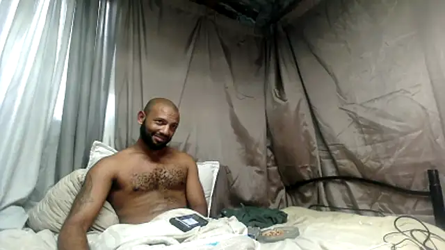 Camodick online show from 10, 3, 2026