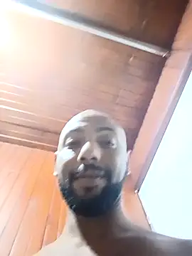 Camodick online show from 10, 4, 2026