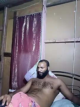 Snapshot of Camodick chatting on 17, 10, 2025 Camodick online show from 17, 10, 2025