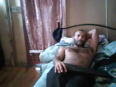 Snapshot of Camodick chatting on 30, 10, 2025 Camodick online show from 30, 10, 2025