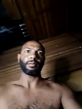 Snapshot of Camodick chatting on 11, 1, 2026 Camodick online show from 11, 1, 2026