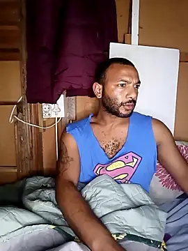 Snapshot of Camodick chatting on 7, 11, 2025 Camodick online show from 7, 11, 2025