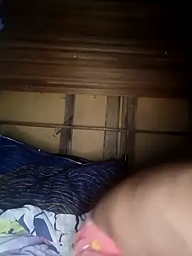 Snapshot of Camodick chatting on 9, 1, 2026 Camodick online show from 9, 1, 2026