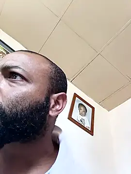 Snapshot of Camodick chatting on 15, 1, 2026 Camodick online show from 15, 1, 2026