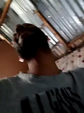 Snapshot of Camodick chatting on 4, 11, 2025 Camodick online show from 4, 11, 2025