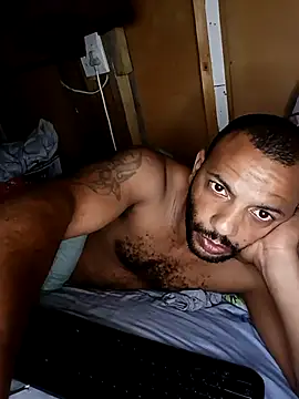 Snapshot of Camodick chatting on 5, 11, 2025 Camodick online show from 5, 11, 2025