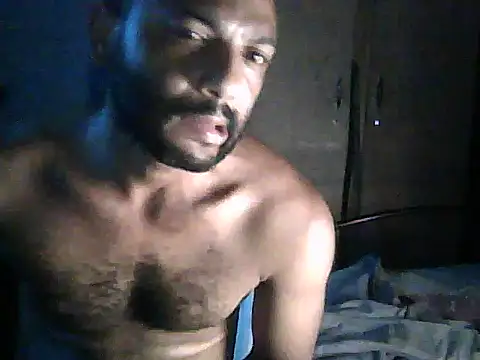 Snapshot of Camodick chatting on 15, 11, 2025 Camodick online show from 15, 11, 2025