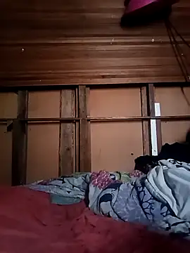 Camodick online show from 11, 2, 2026