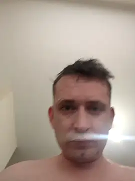 BIGSCHLONGE online show from 7, 5, 2026