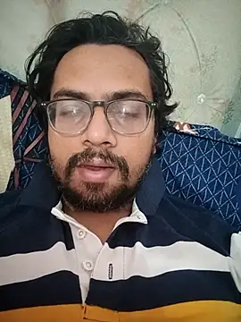 rajkink2222 online show from 7, 5, 2026