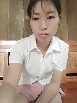 Miru SEXYY online show from 2, 6, 2026