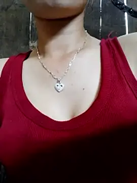 Miru SEXYY online show from 8, 5, 2026