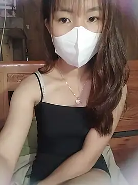 Miru SEXYY online show from 16, 6, 2026
