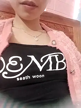 Miru SEXYY online show from 10, 5, 2026