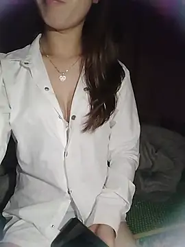 Miru SEXYY online show from 11, 6, 2026