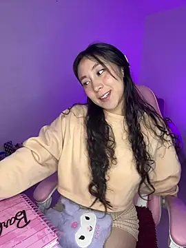 aiko-o online show from 10, 5, 2026