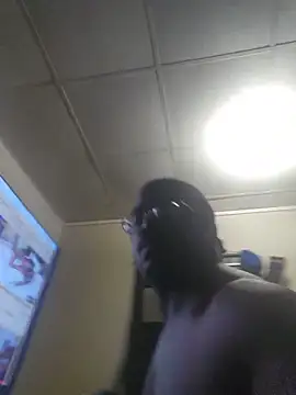 kingbrooklyn88 online show from 7, 5, 2026