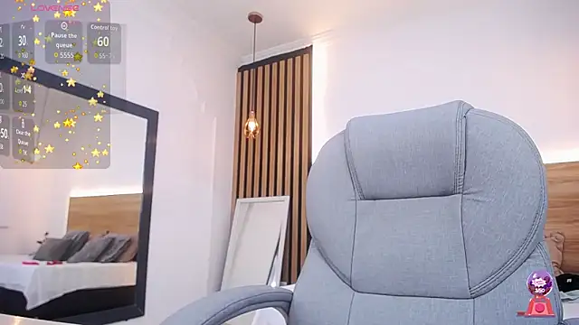 alexa forbes  online show from 30, 5, 2026