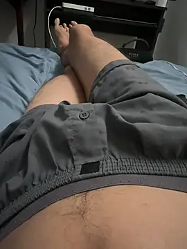 Davidphantom99 online show from 20, 6, 2026