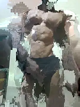 freakinsexy online show from 14, 5, 2026