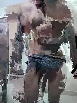 freakinsexy online show from 12, 5, 2026