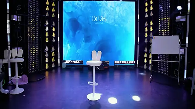 BTC-01 online show from 13, 7, 2026