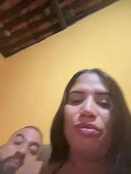kasalsecrets online show from 23, 6, 2026