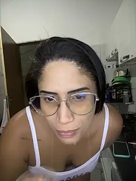 kasalsecrets online show from 5, 7, 2026