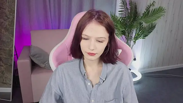 AliceJohansone online show from 1, 6, 2026