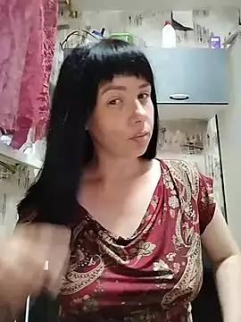 -KARINA-LOVE- online show from 18, 5, 2026