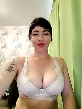 -KARINA-LOVE- online show from 13, 5, 2026