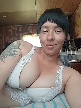 -KARINA-LOVE- online show from 24, 5, 2026