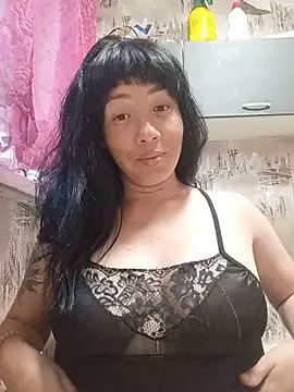 -KARINA-LOVE- online show from 23, 5, 2026