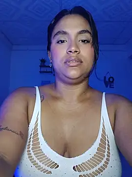Snapshot of latin_indian chatting on 21, 6, 2026 latin indian online show from 21, 6, 2026