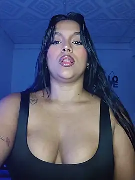 Snapshot of latin_indian chatting on 29, 5, 2026 latin indian online show from 29, 5, 2026