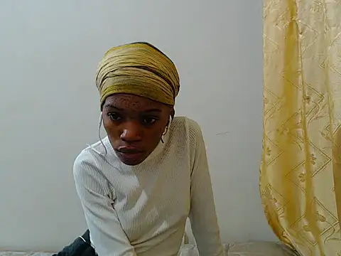 PetiteBarbie 05 online show from 11, 6, 2026