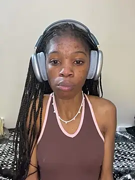 PetiteBarbie 05 online show from 18, 7, 2026